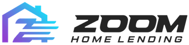 Zoom Home Lending