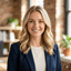 Zoey, your AI mortgage assistant