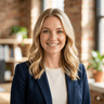 Zoey, your AI mortgage assistant