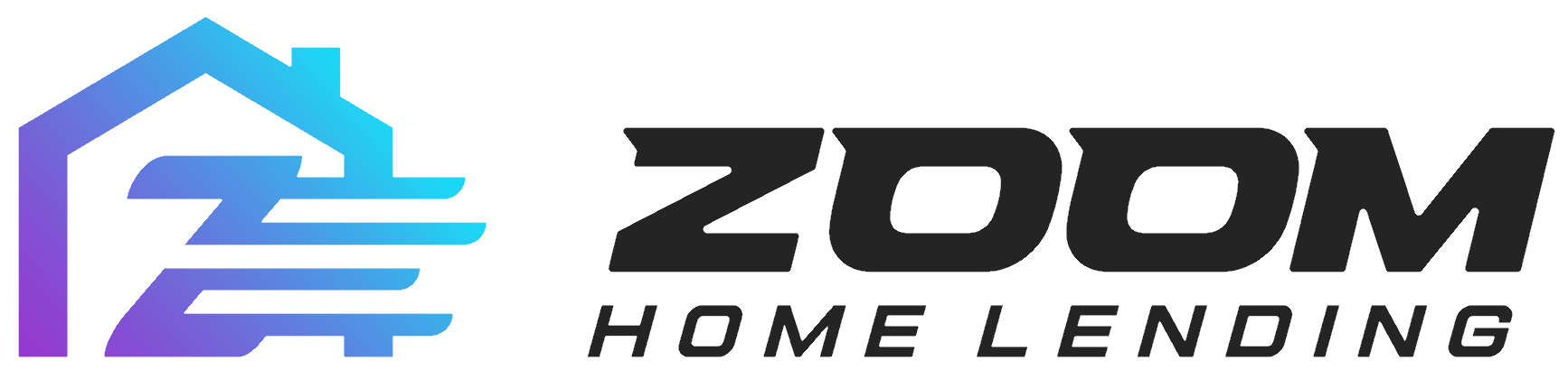 Zoom Home Lending